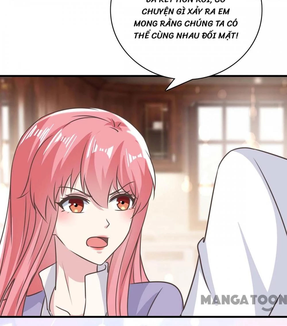 Mẹ Đơn Thân Cực Phẩm Chapter 152 - 7