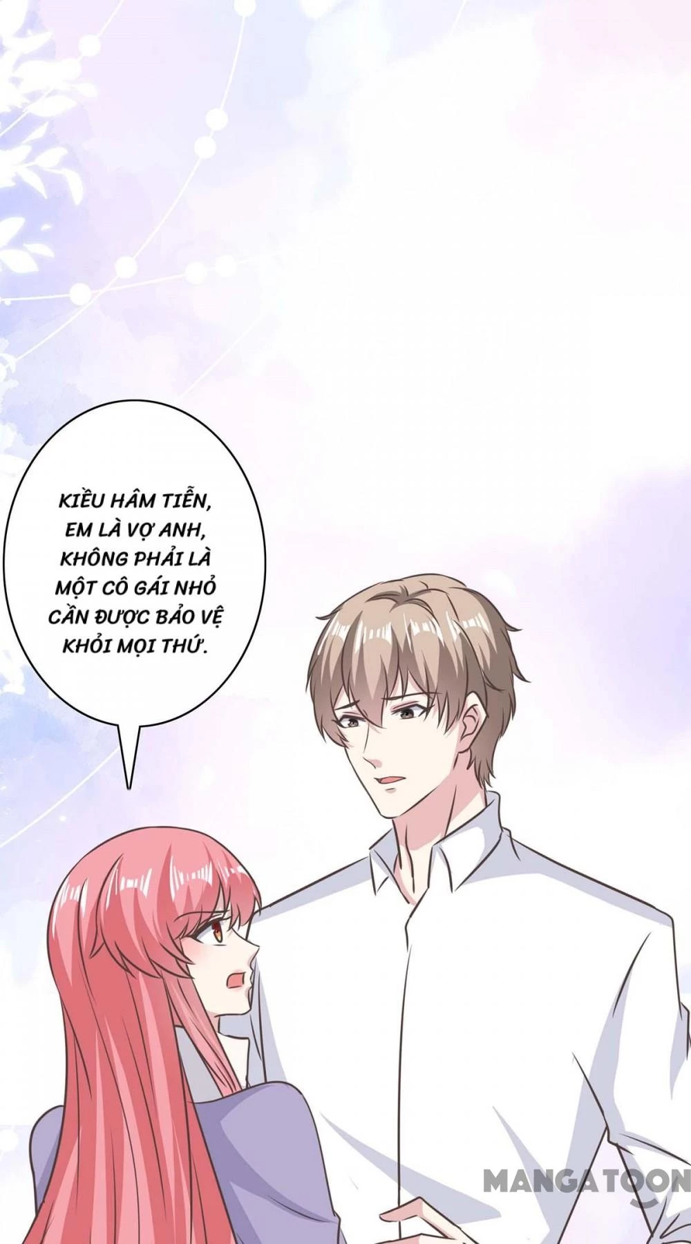 Mẹ Đơn Thân Cực Phẩm Chapter 152 - 8