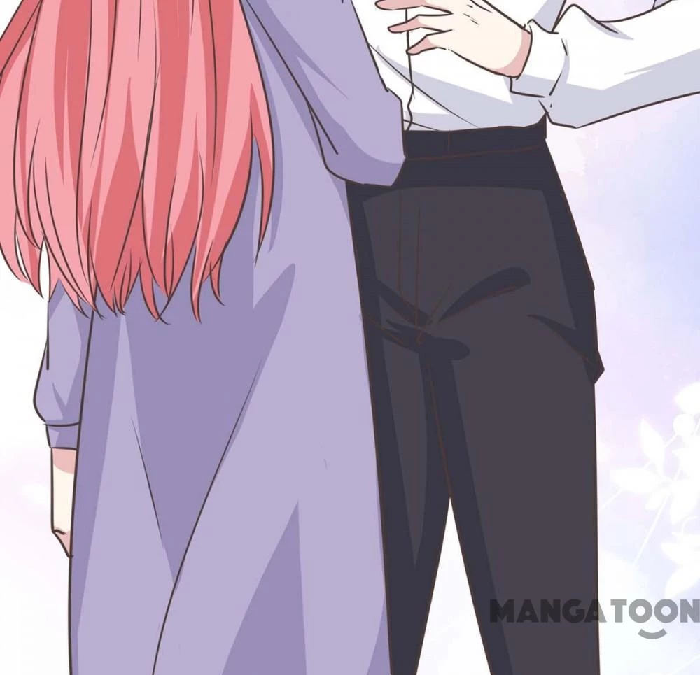 Mẹ Đơn Thân Cực Phẩm Chapter 152 - 9