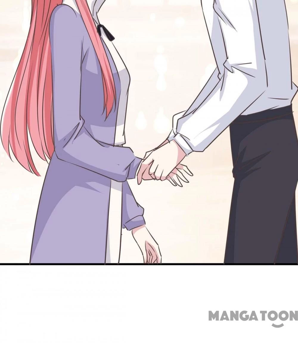 Mẹ Đơn Thân Cực Phẩm Chapter 152 - 11