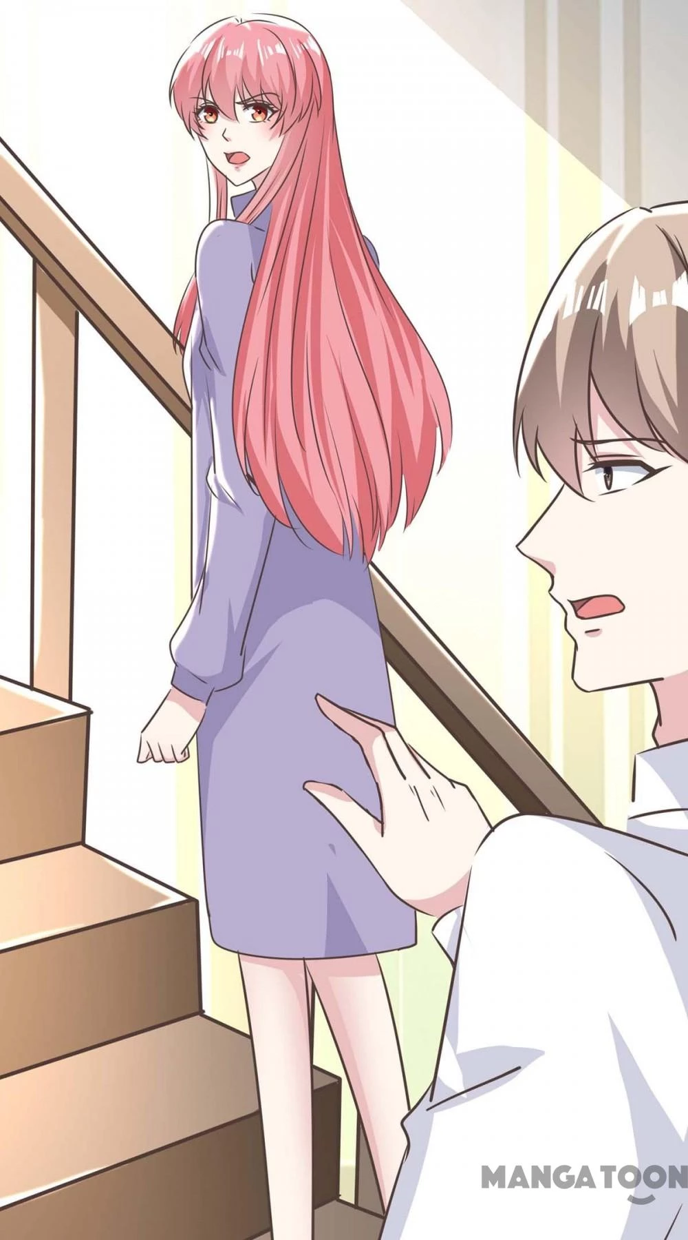 Mẹ Đơn Thân Cực Phẩm Chapter 152 - 14