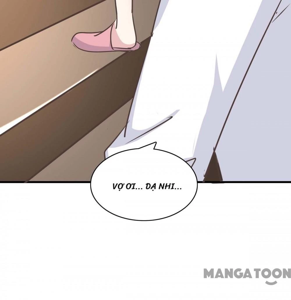 Mẹ Đơn Thân Cực Phẩm Chapter 152 - 15