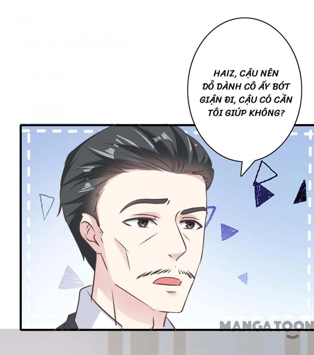 Mẹ Đơn Thân Cực Phẩm Chapter 152 - 17