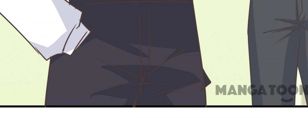 Mẹ Đơn Thân Cực Phẩm Chapter 152 - 19