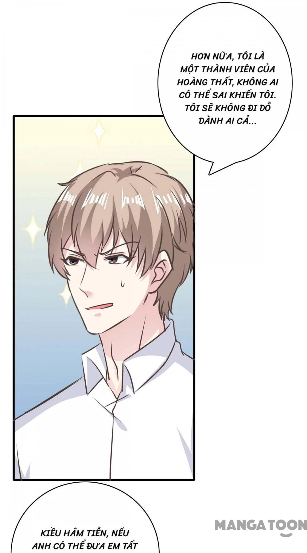 Mẹ Đơn Thân Cực Phẩm Chapter 152 - 20