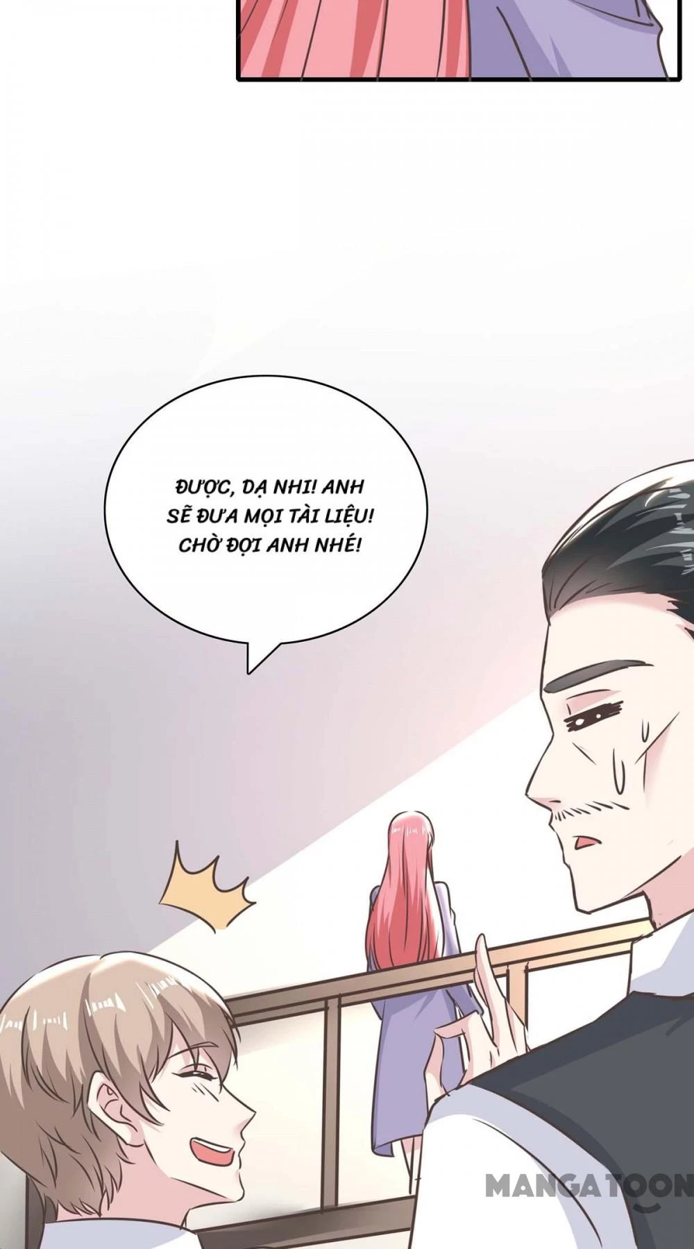 Mẹ Đơn Thân Cực Phẩm Chapter 152 - 22