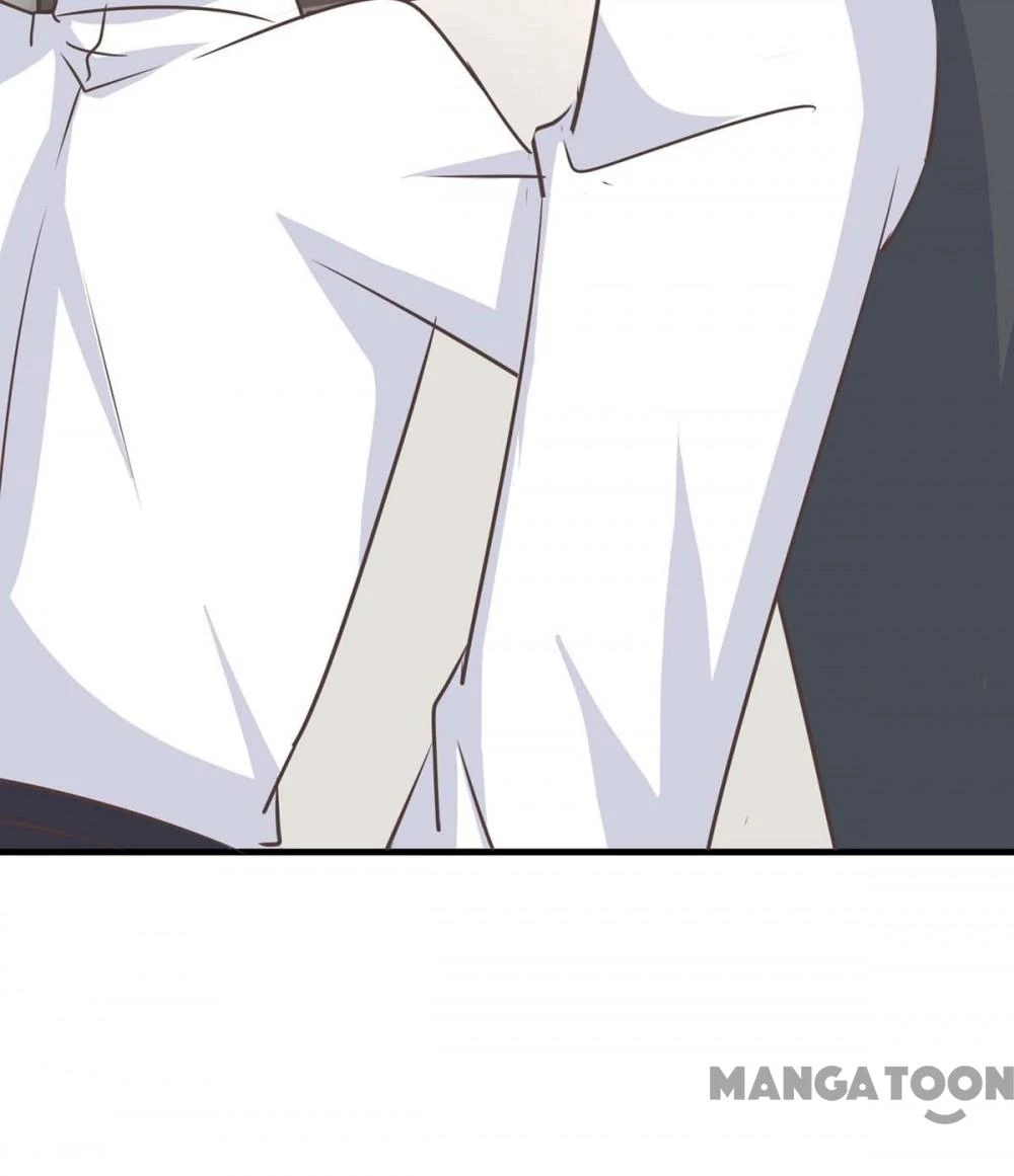 Mẹ Đơn Thân Cực Phẩm Chapter 152 - 23