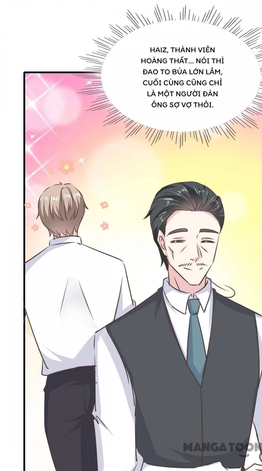 Mẹ Đơn Thân Cực Phẩm Chapter 152 - 24