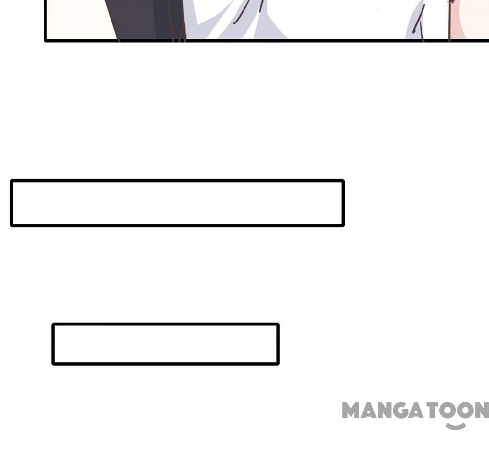 Mẹ Đơn Thân Cực Phẩm Chapter 152 - 25