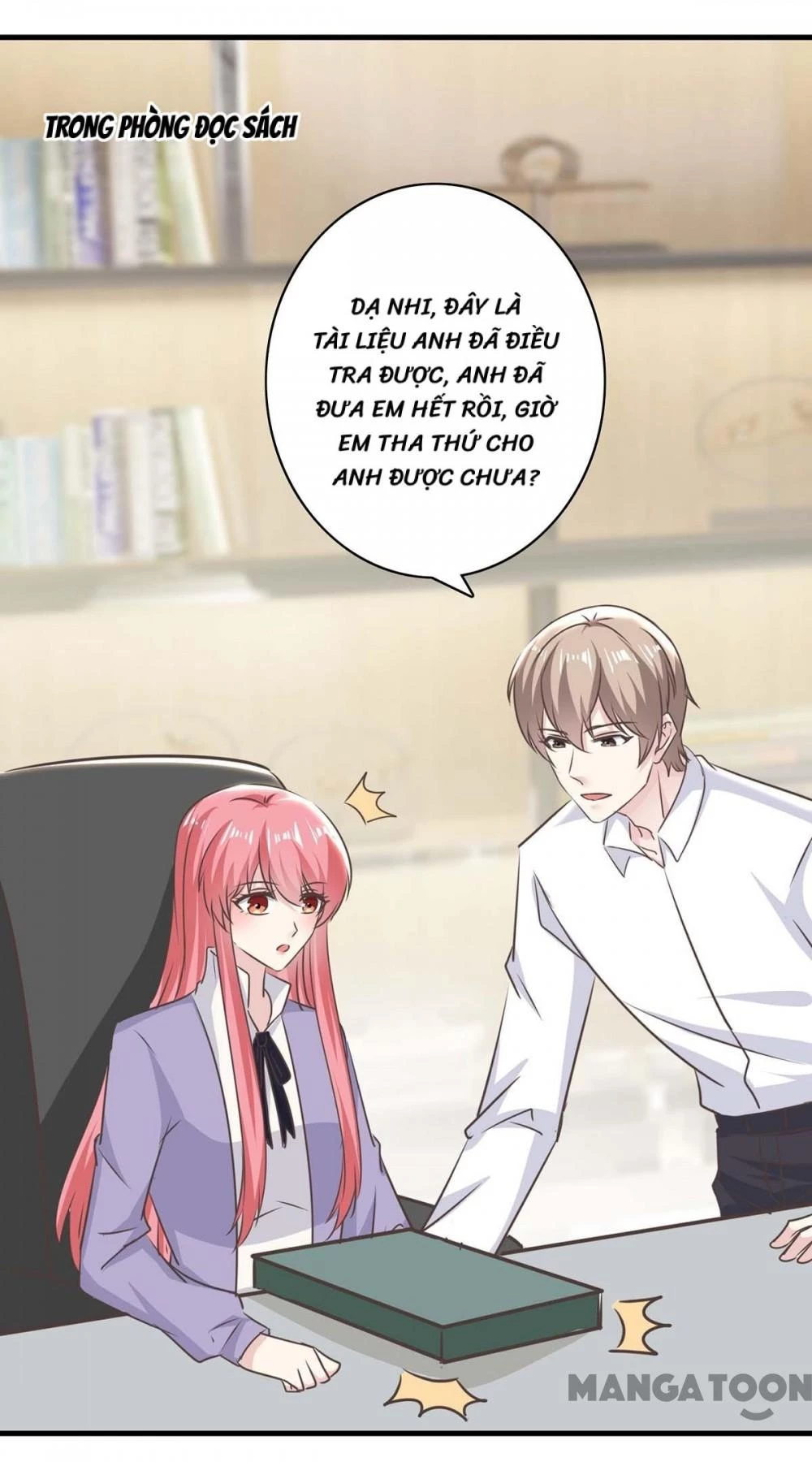 Mẹ Đơn Thân Cực Phẩm Chapter 152 - 26