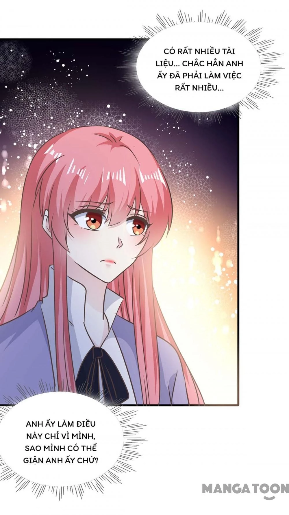 Mẹ Đơn Thân Cực Phẩm Chapter 152 - 28