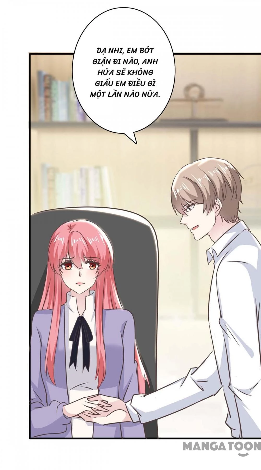 Mẹ Đơn Thân Cực Phẩm Chapter 152 - 29