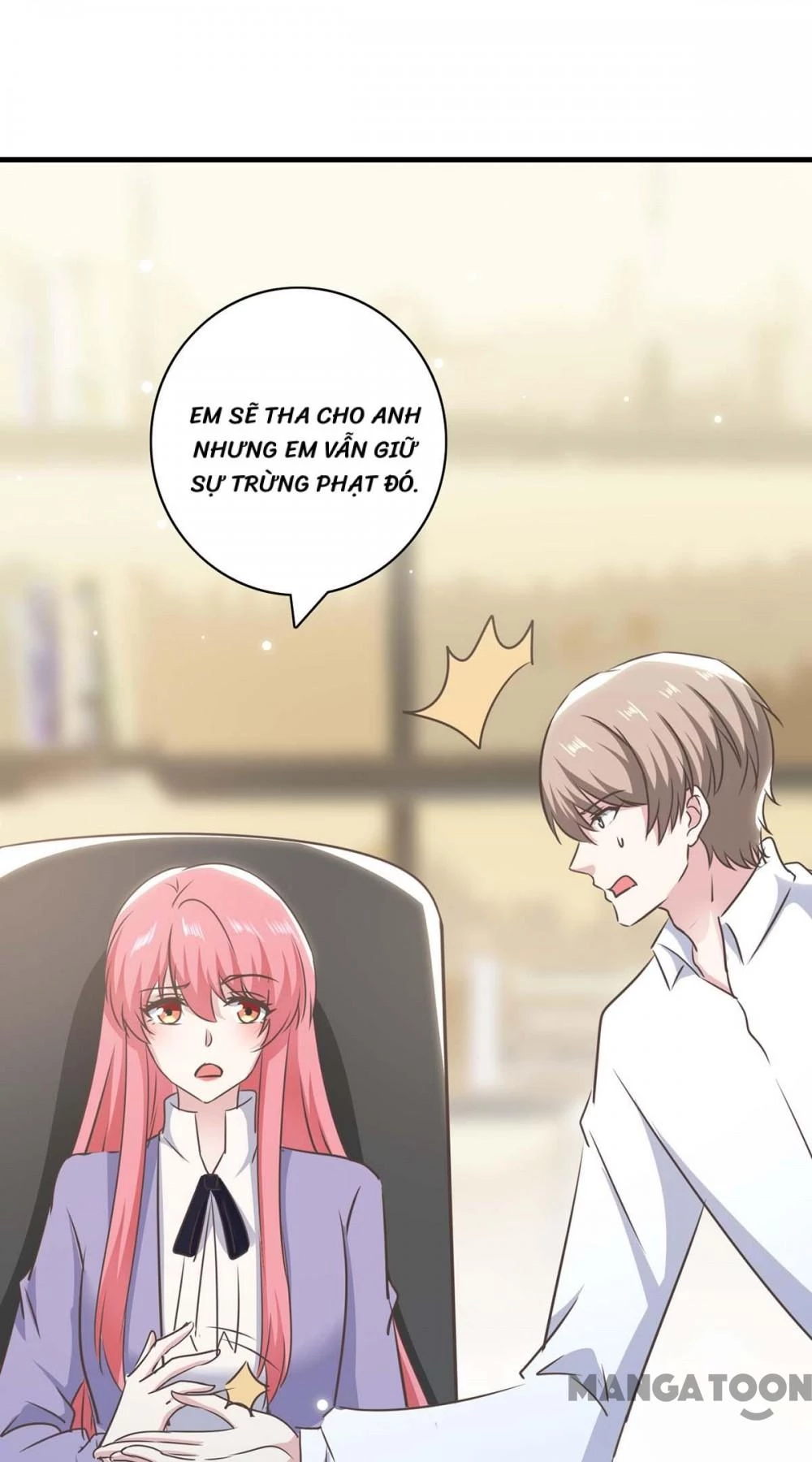 Mẹ Đơn Thân Cực Phẩm Chapter 152 - 31