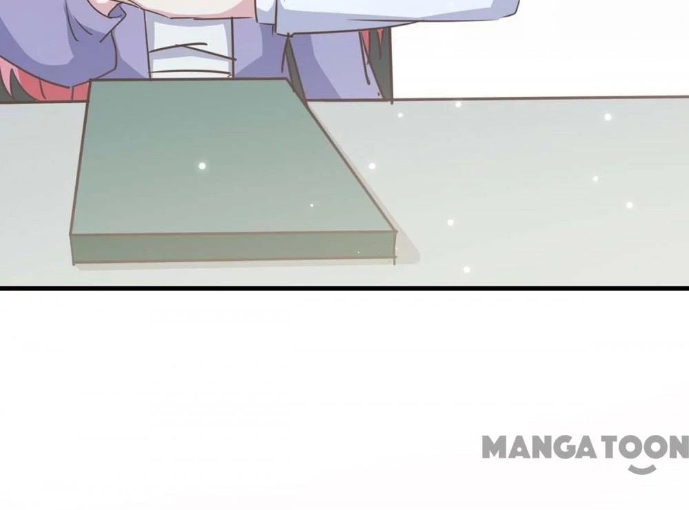 Mẹ Đơn Thân Cực Phẩm Chapter 152 - 32