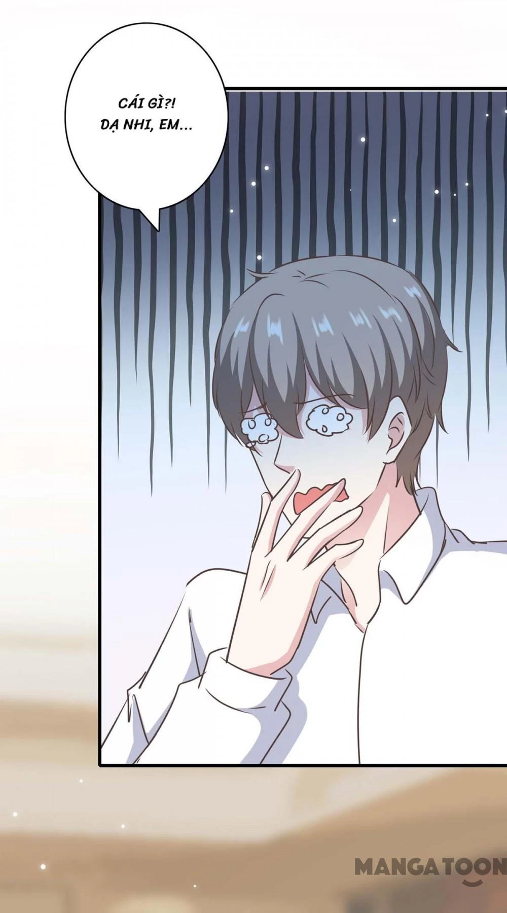 Mẹ Đơn Thân Cực Phẩm Chapter 152 - 33