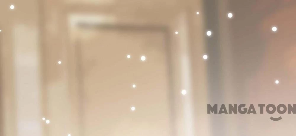 Mẹ Đơn Thân Cực Phẩm Chapter 152 - 34