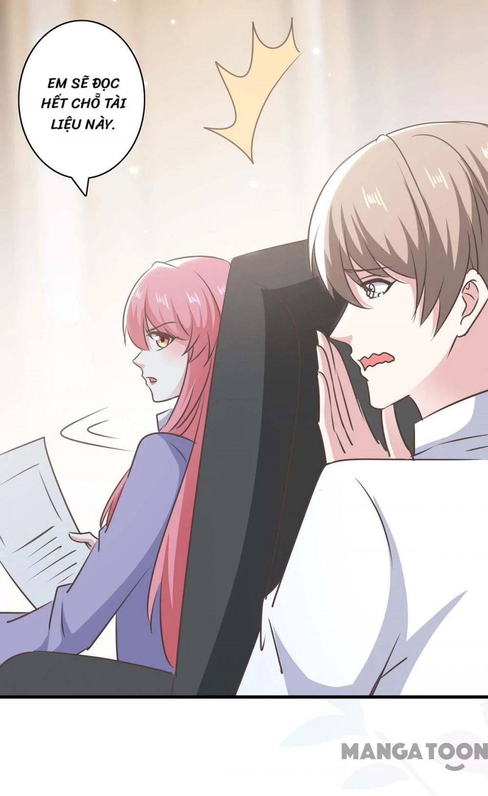 Mẹ Đơn Thân Cực Phẩm Chapter 152 - 35