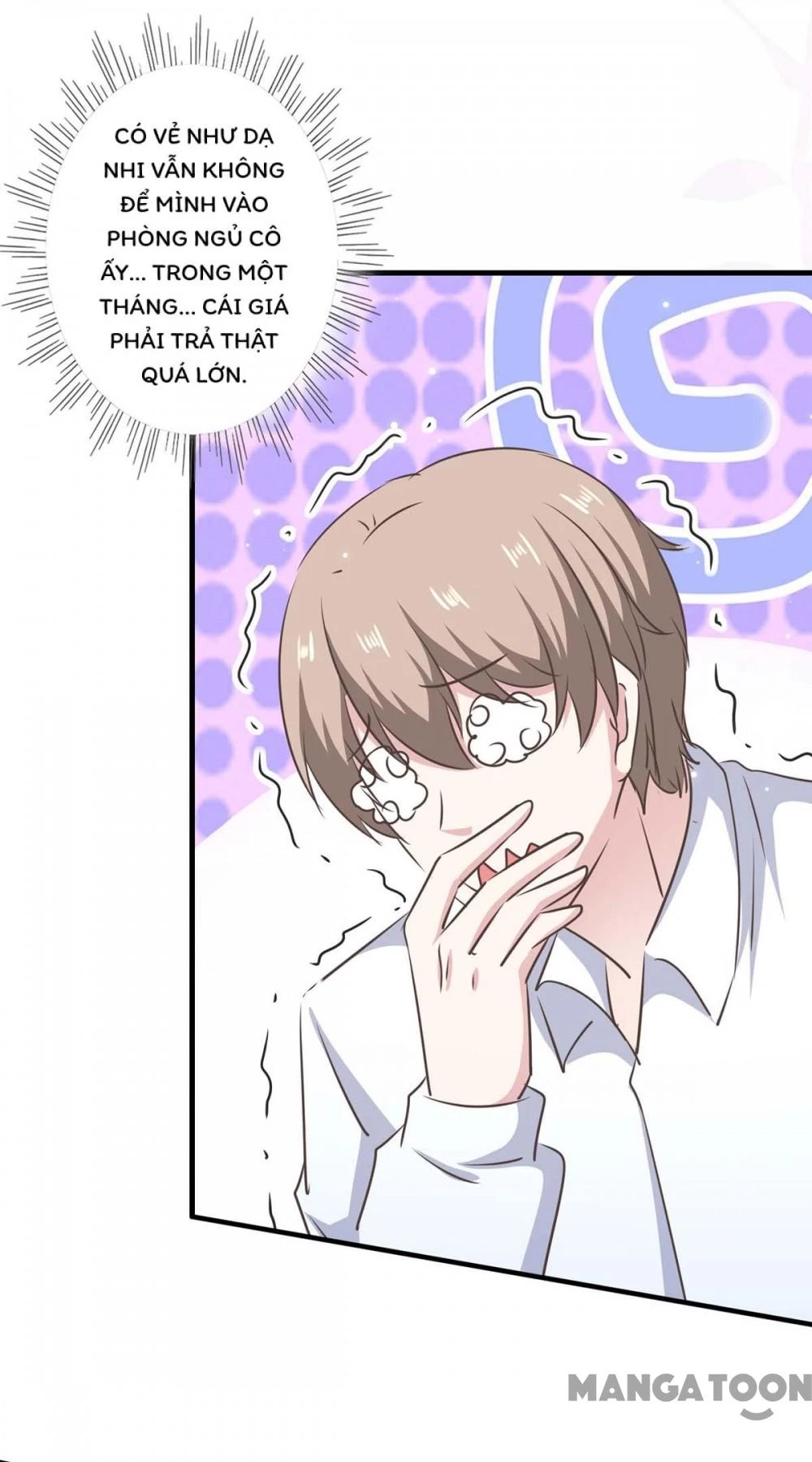 Mẹ Đơn Thân Cực Phẩm Chapter 152 - 36