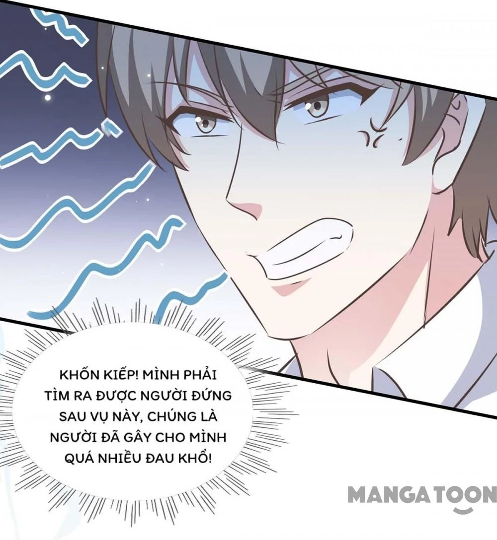 Mẹ Đơn Thân Cực Phẩm Chapter 152 - 37