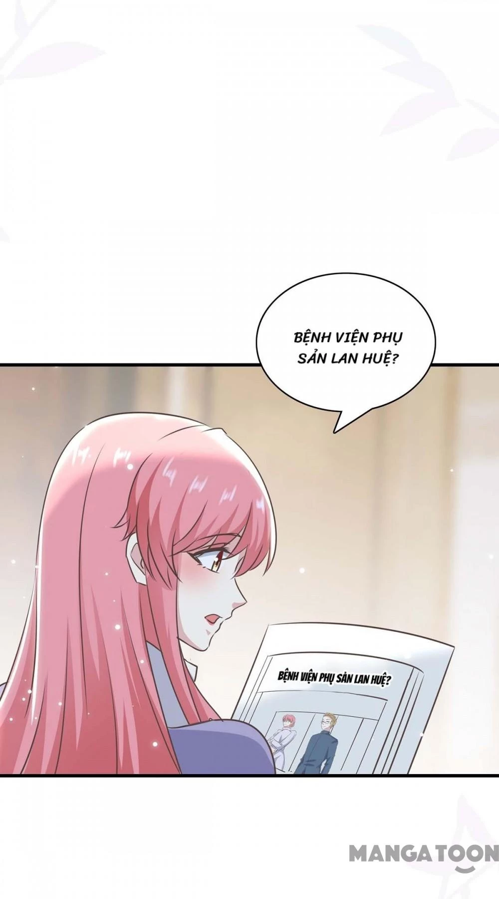 Mẹ Đơn Thân Cực Phẩm Chapter 152 - 38