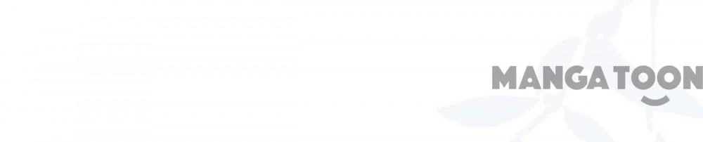 Mẹ Đơn Thân Cực Phẩm Chapter 152 - 39