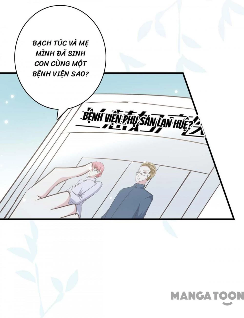 Mẹ Đơn Thân Cực Phẩm Chapter 152 - 40