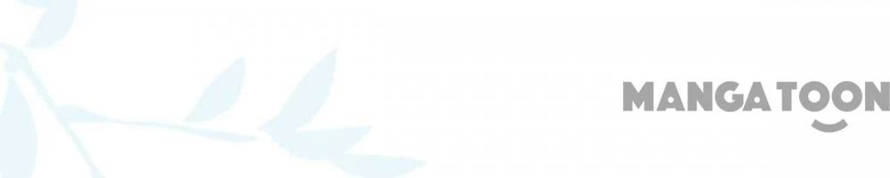 Mẹ Đơn Thân Cực Phẩm Chapter 152 - 42