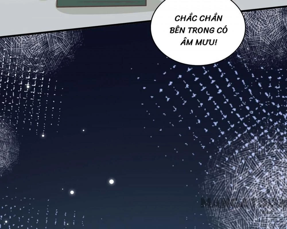 Mẹ Đơn Thân Cực Phẩm Chapter 152 - 44