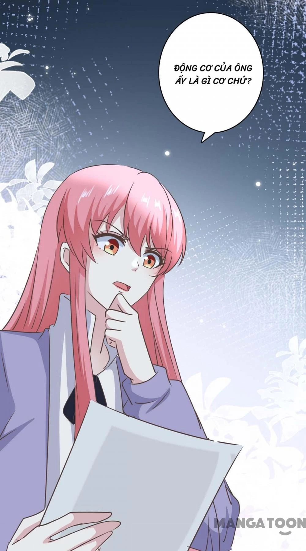 Mẹ Đơn Thân Cực Phẩm Chapter 152 - 45