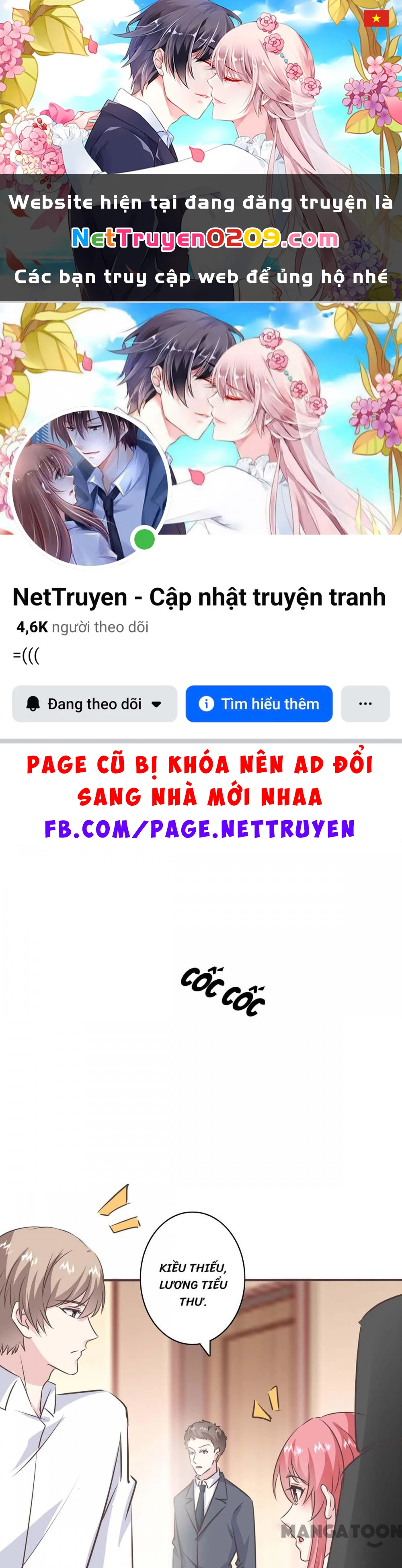 Mẹ Đơn Thân Cực Phẩm Chapter 153 - 1