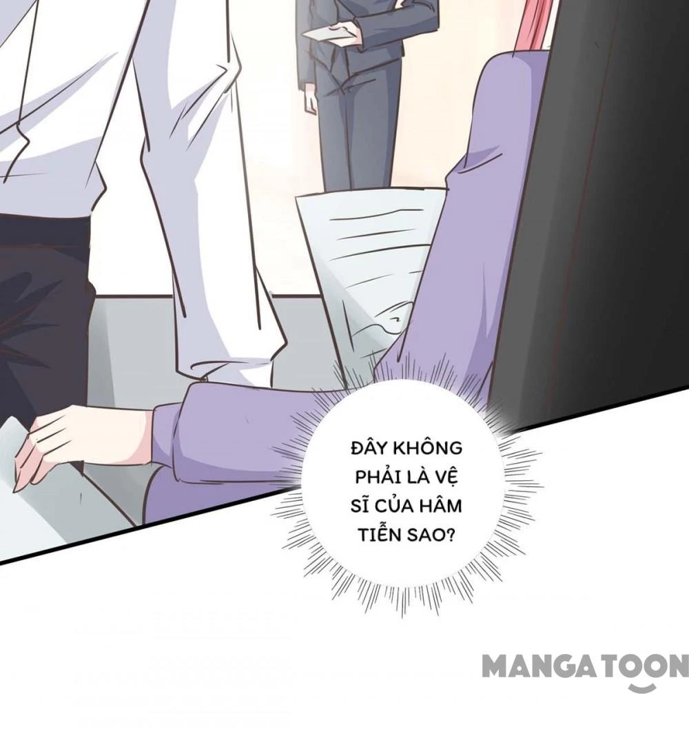 Mẹ Đơn Thân Cực Phẩm Chapter 153 - 2