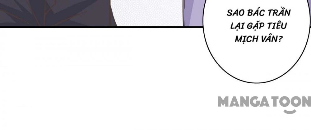 Mẹ Đơn Thân Cực Phẩm Chapter 153 - 11