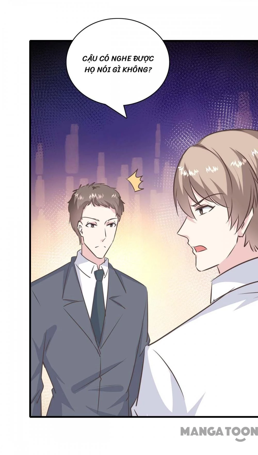 Mẹ Đơn Thân Cực Phẩm Chapter 153 - 12