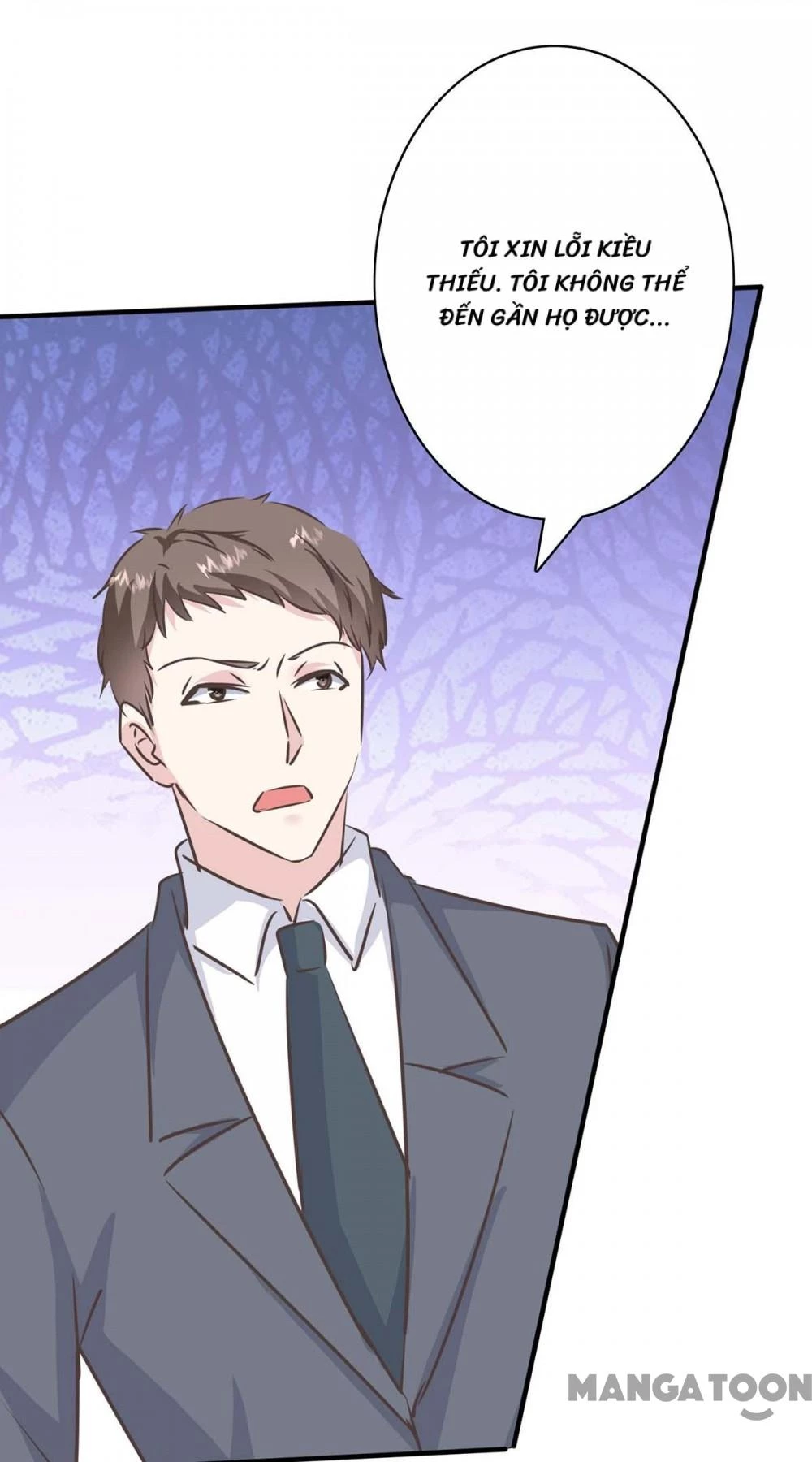 Mẹ Đơn Thân Cực Phẩm Chapter 153 - 13