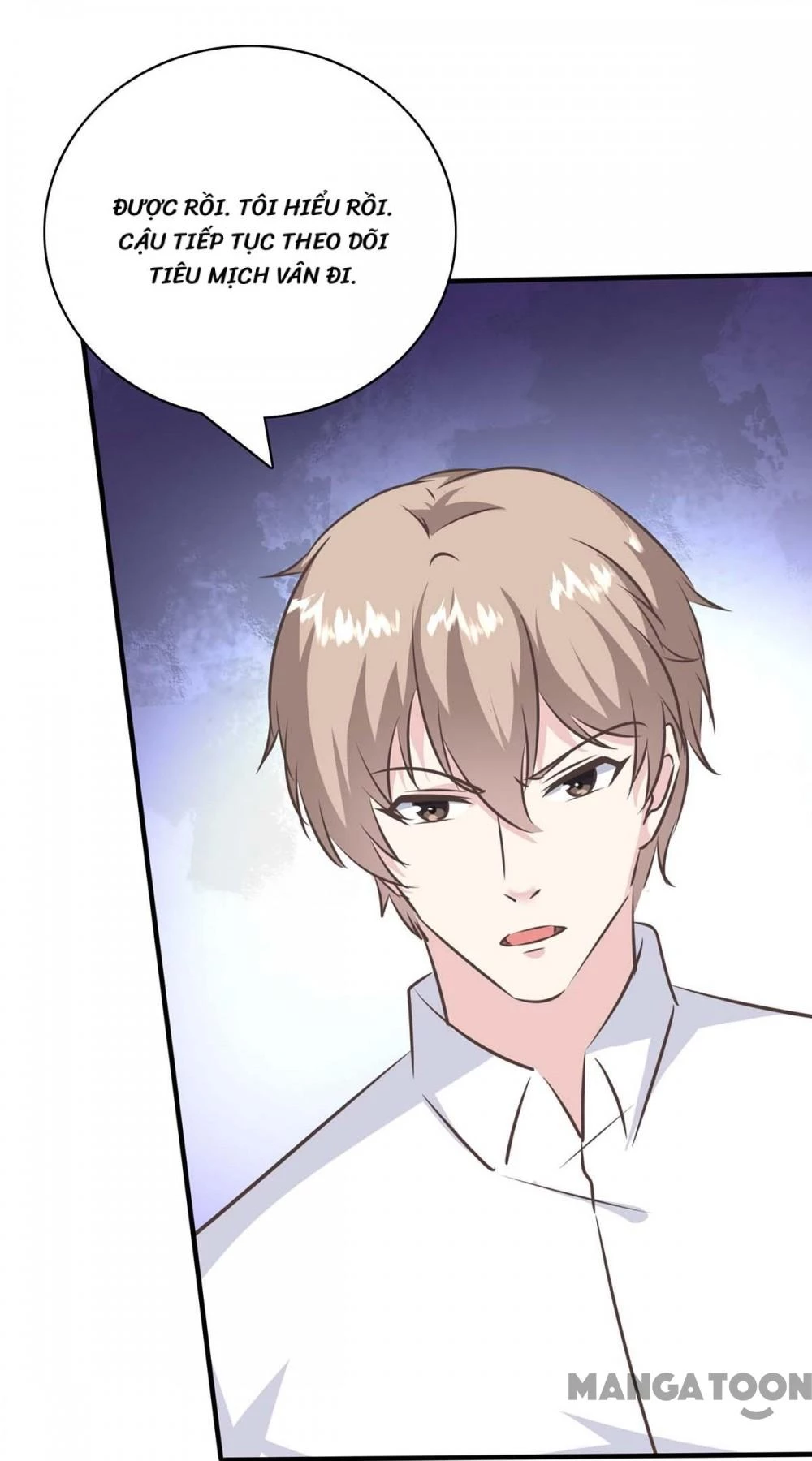 Mẹ Đơn Thân Cực Phẩm Chapter 153 - 15