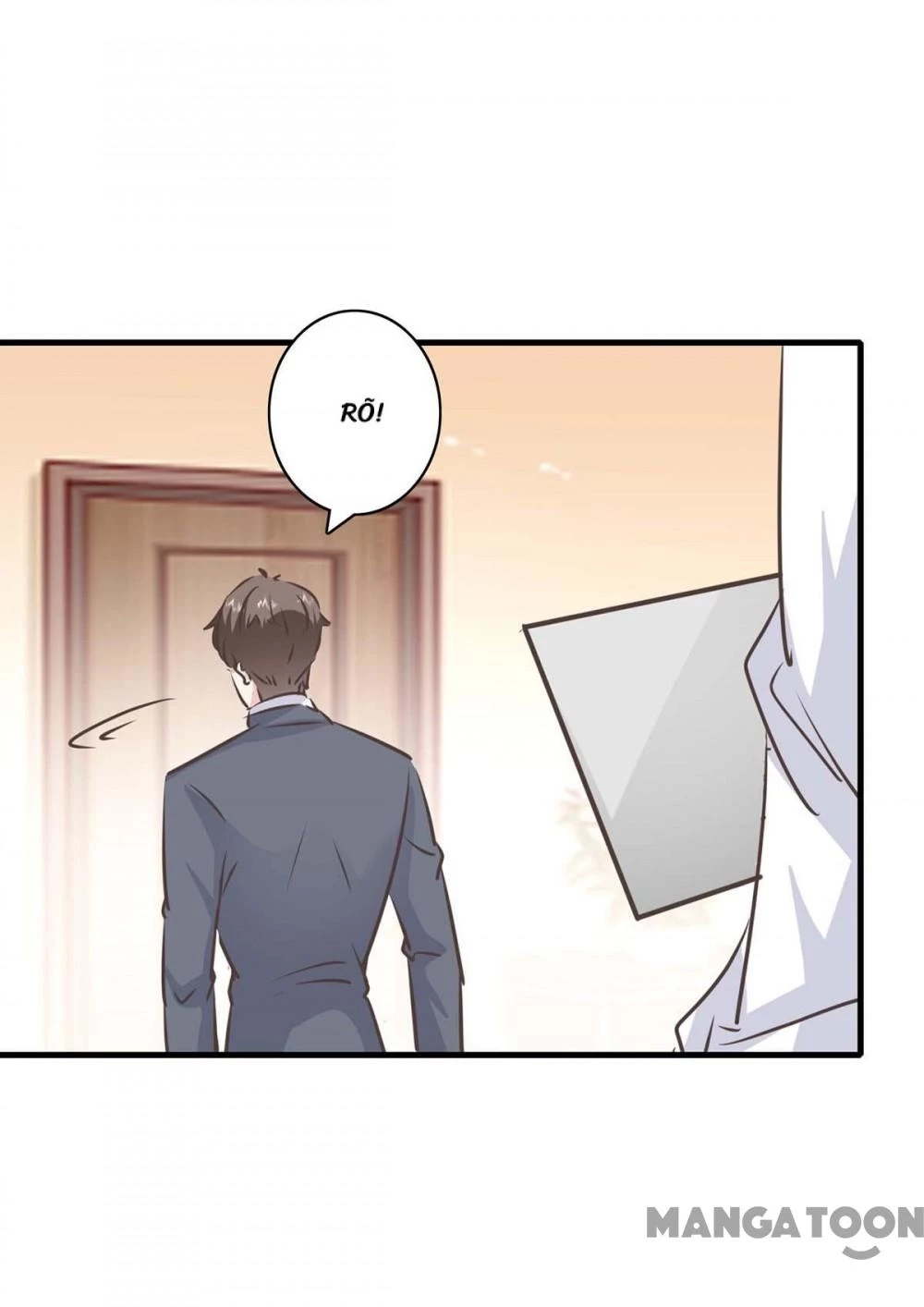 Mẹ Đơn Thân Cực Phẩm Chapter 153 - 17