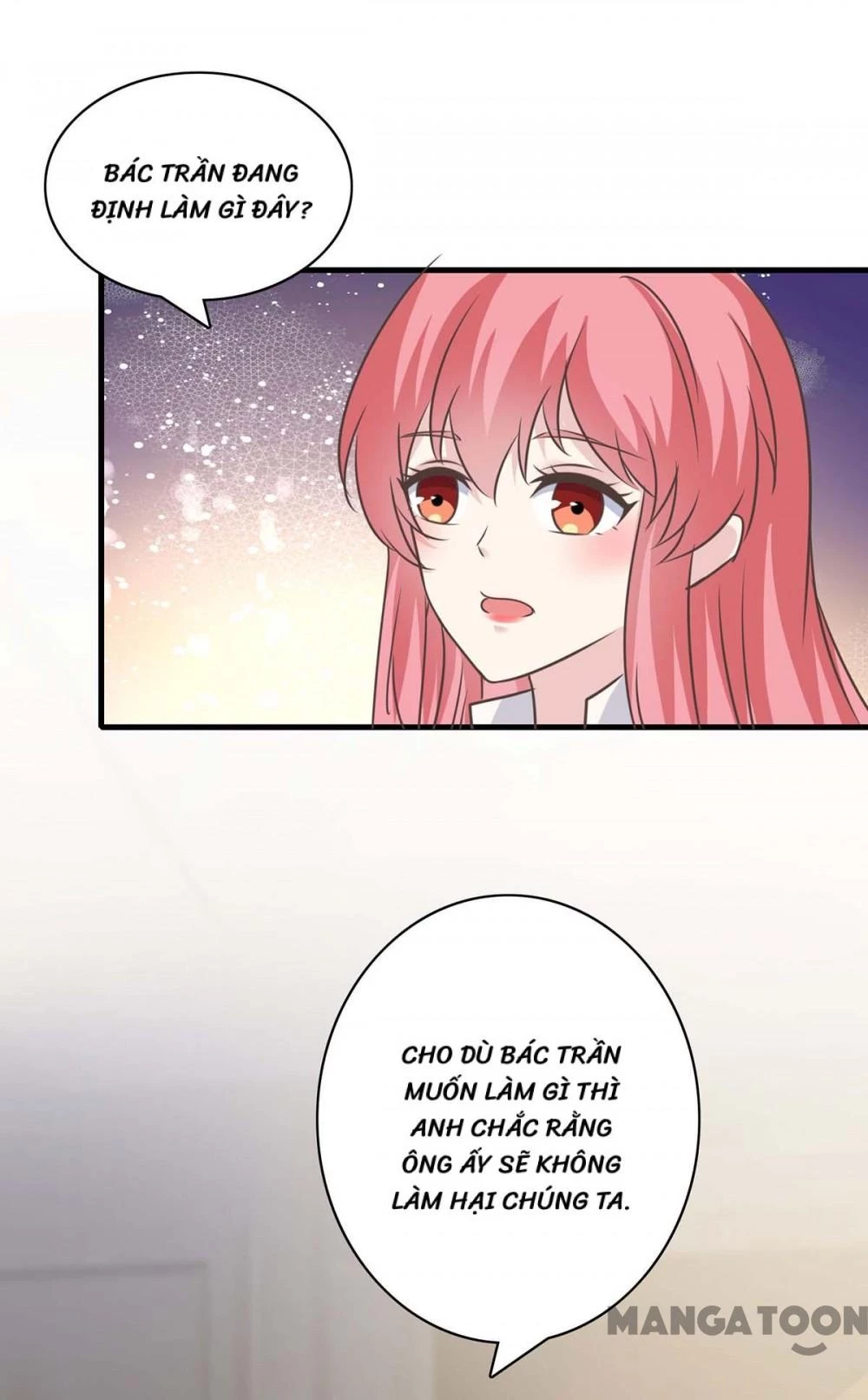 Mẹ Đơn Thân Cực Phẩm Chapter 153 - 20