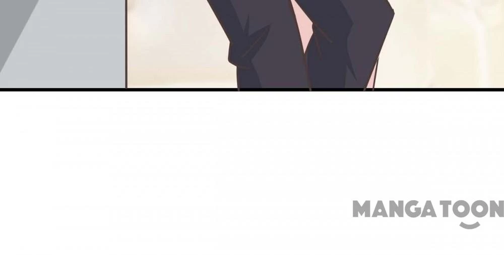 Mẹ Đơn Thân Cực Phẩm Chapter 153 - 22