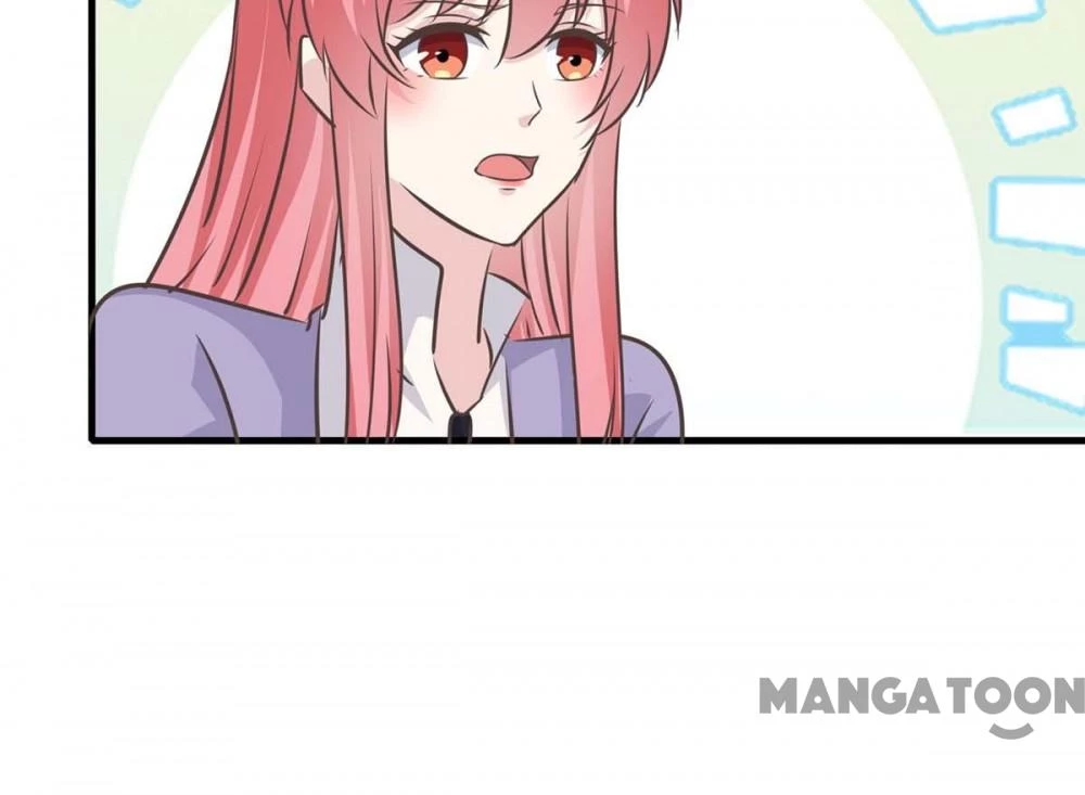 Mẹ Đơn Thân Cực Phẩm Chapter 153 - 24