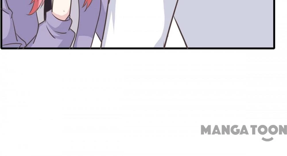 Mẹ Đơn Thân Cực Phẩm Chapter 153 - 28