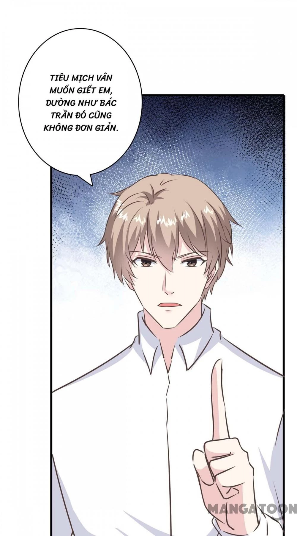 Mẹ Đơn Thân Cực Phẩm Chapter 153 - 29