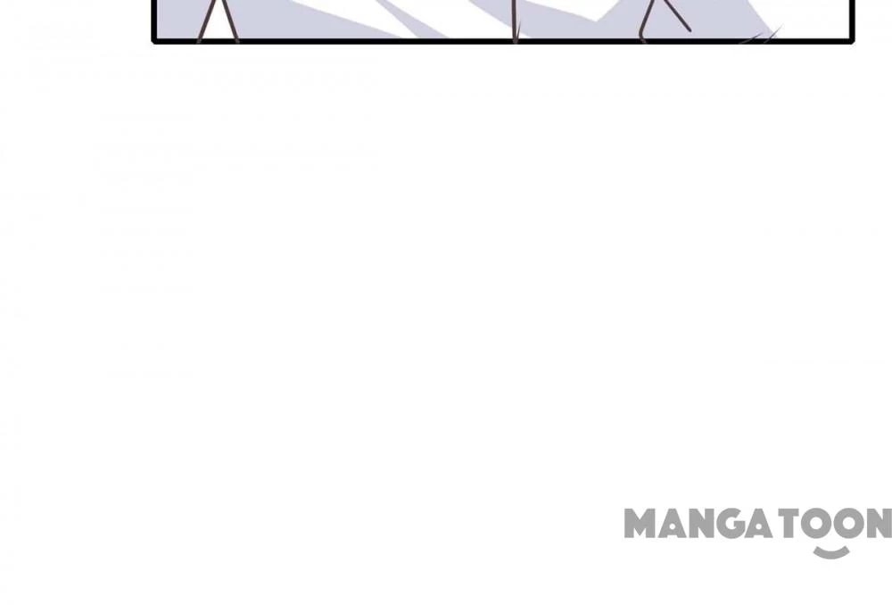 Mẹ Đơn Thân Cực Phẩm Chapter 153 - 30