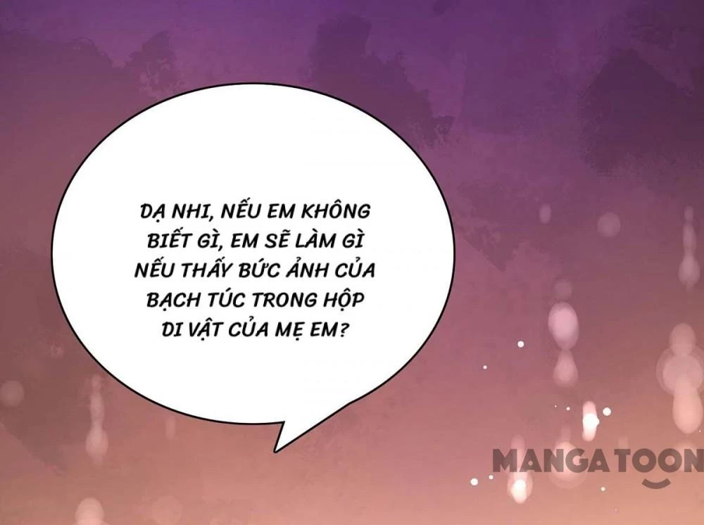 Mẹ Đơn Thân Cực Phẩm Chapter 153 - 32