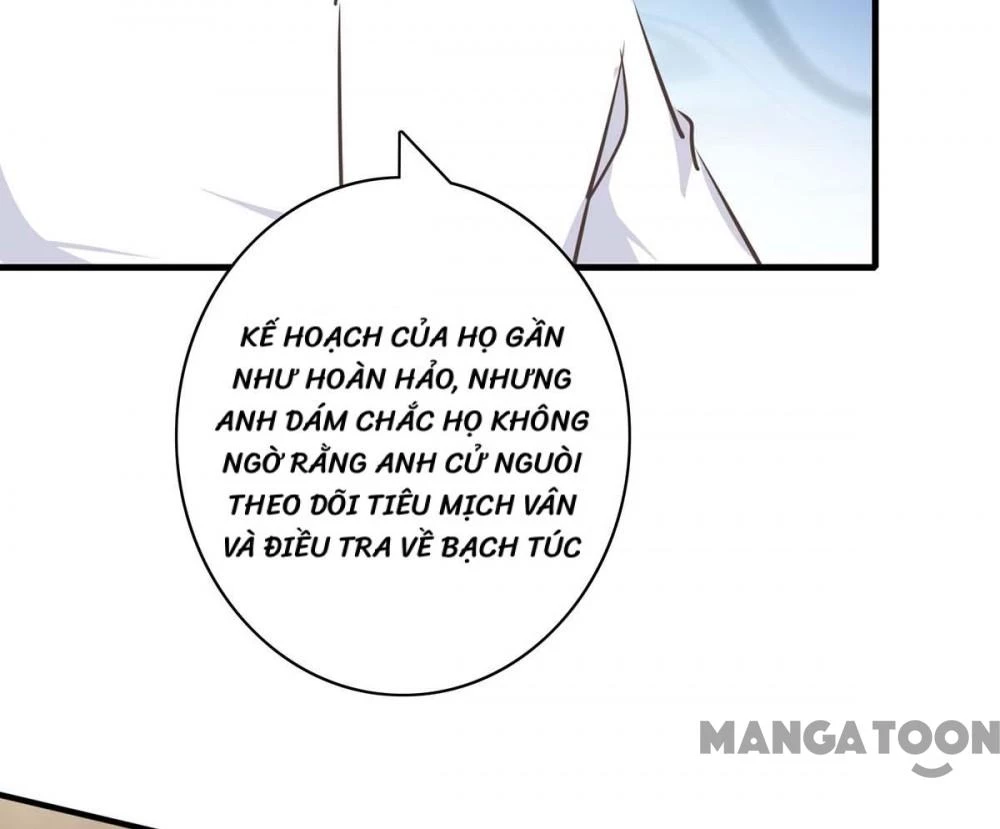 Mẹ Đơn Thân Cực Phẩm Chapter 153 - 36