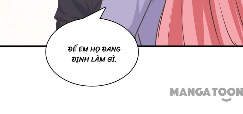 Mẹ Đơn Thân Cực Phẩm Chapter 153 - 38