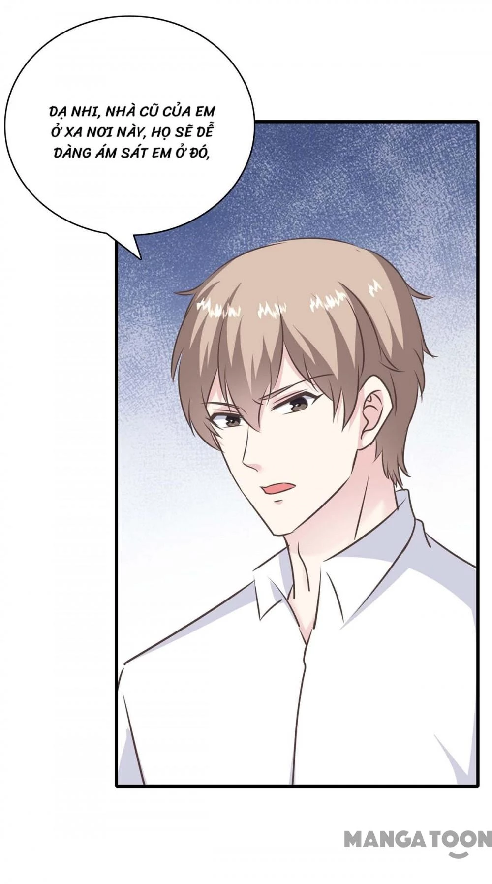 Mẹ Đơn Thân Cực Phẩm Chapter 153 - 39