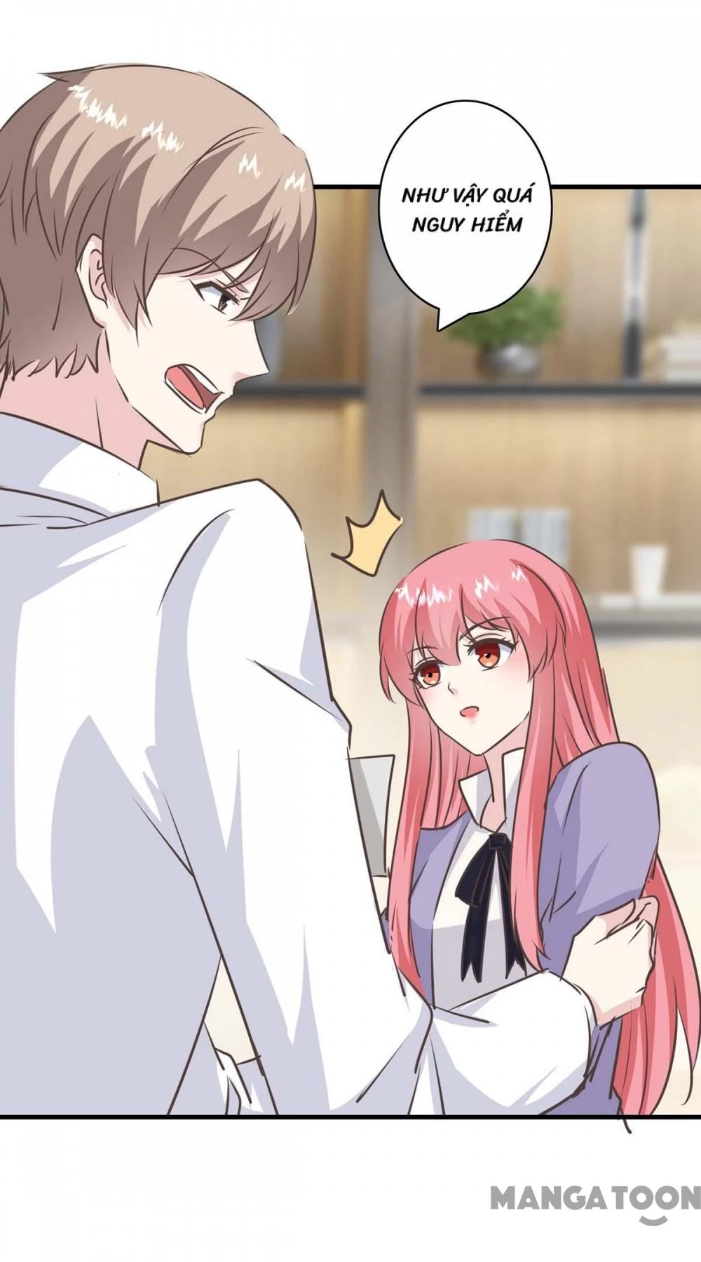 Mẹ Đơn Thân Cực Phẩm Chapter 153 - 40