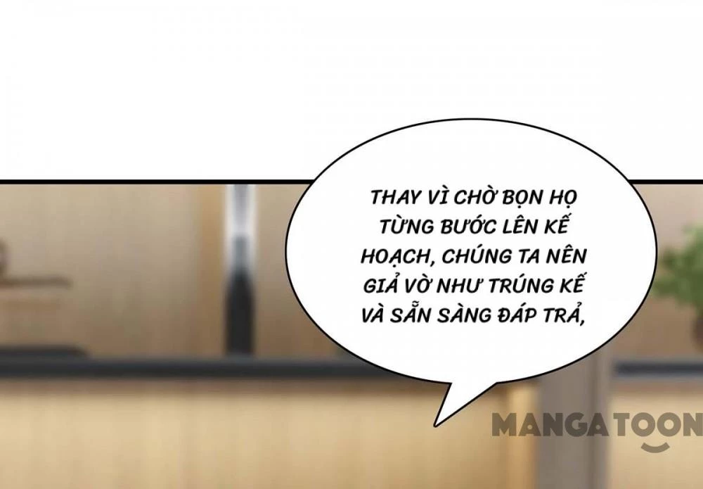 Mẹ Đơn Thân Cực Phẩm Chapter 153 - 41