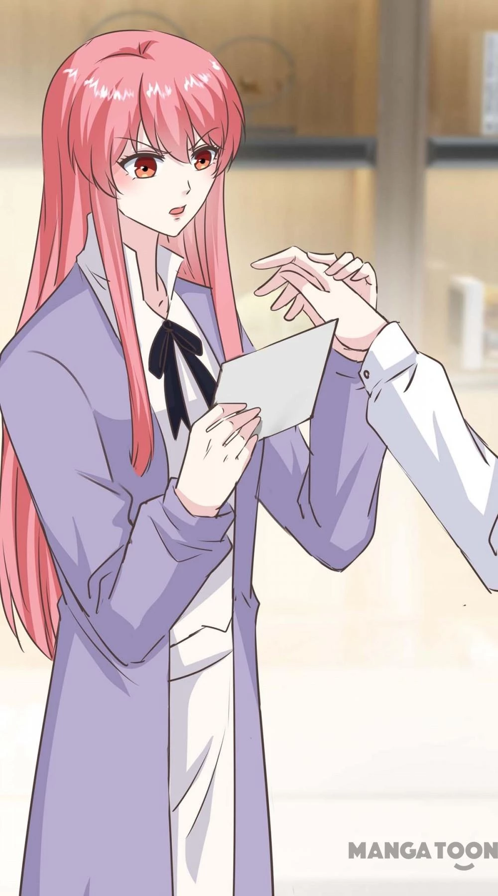 Mẹ Đơn Thân Cực Phẩm Chapter 153 - 42