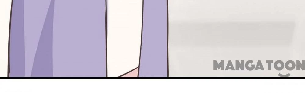 Mẹ Đơn Thân Cực Phẩm Chapter 153 - 43